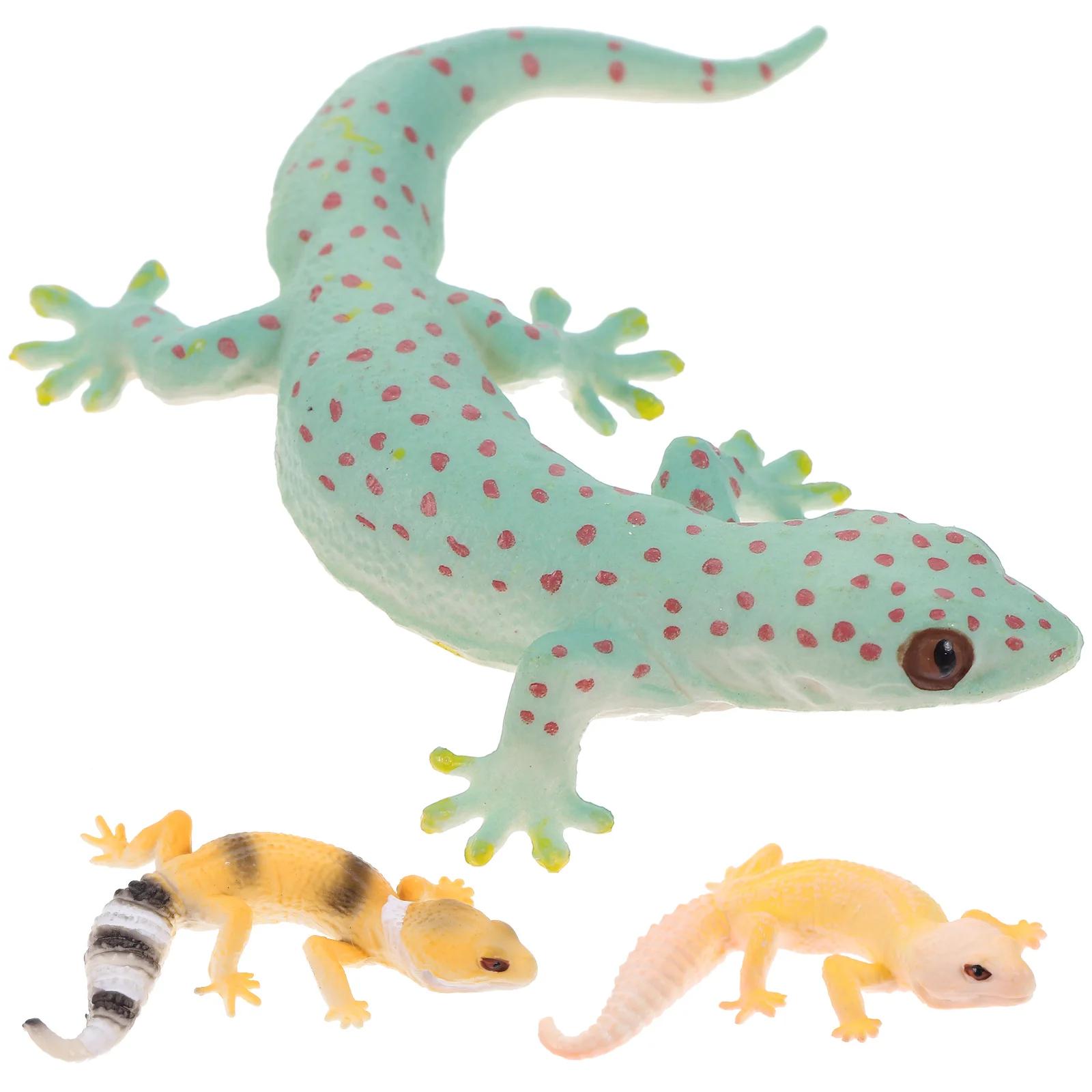 Gecko  ¥    Gecko ǱԾ,  ̿ , 3 